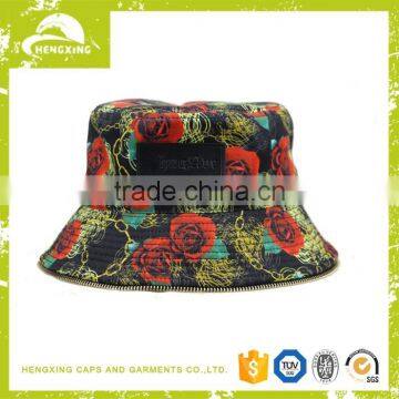 Cheap Hip hop neck flap safari bucket hat