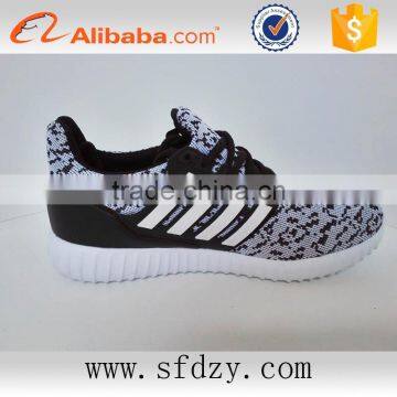 Professional wholesale sports shoes running for men sneakers manufacturer china