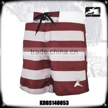 Swimwear Plus Size Sublimation Shorts Wholesale Stripper Wear photo-2