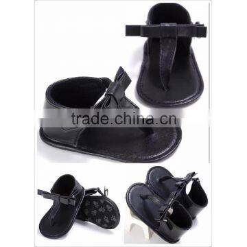2017 New Model Shoes Pictures Summer Baby Toe Sandal Beach Cool Baby Girl Shoes photo-2