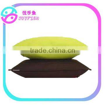 cushion cover wholesale