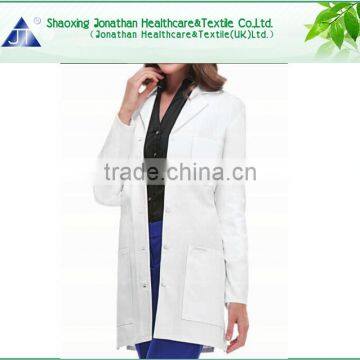 Scrubs Uniform Type and Women Gender hospital Scrubs uniform