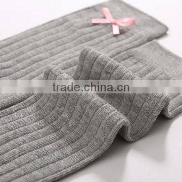 Zm53065a Best Child Socks Wholesale Happy Children Socks for Kids photo-5