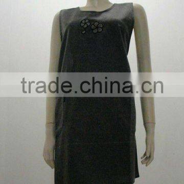 high quality promotional kitchen apron