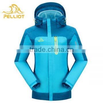 Womens Jackets and Coats photo-5