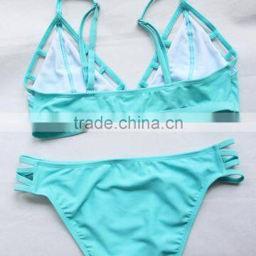 Sexy Lady Swimwear 2016 photo-3