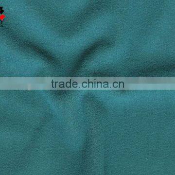 Cheap 100 Polyester Fleece Fabric photo-2