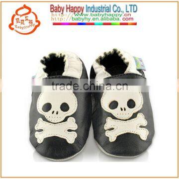 fashion newborn baby trainers