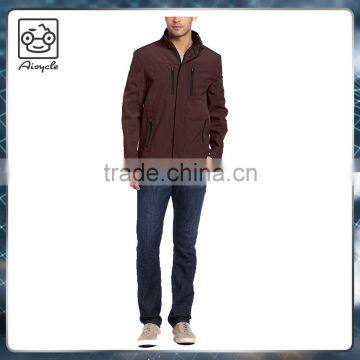 Sell Fast Promotional Jacket Multiple Pocket Jacket photo-4