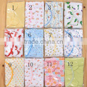 Organic Cotton baby blanket baby Blanket cotton towel baby blanket