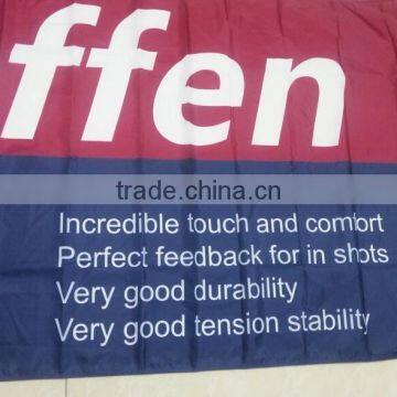 Digital Printed Banner photo-4