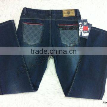 Jeans 33