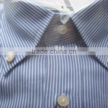 Men's shirt/ cotton shirt/ casual shirt