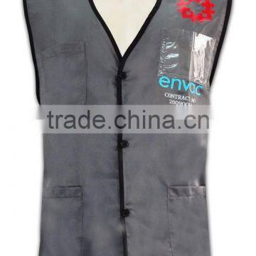 Hot Sales Factory Price Fashion Overseas Vest photo-2