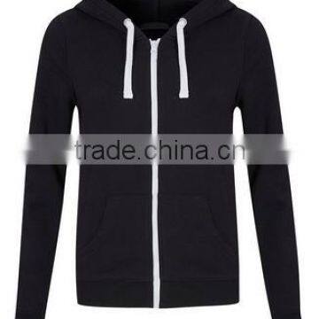 Womens Hoodies photo-2