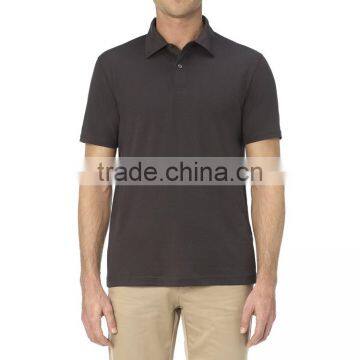 wholesale unbranded polo shirts