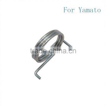 2152027 Presser Foot Release Lever Spring for Yamato AZ7000SD, AZ7500SD, AZ7600G