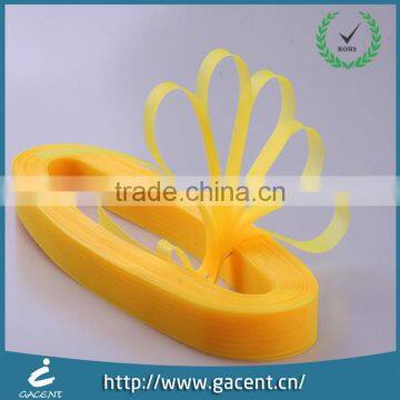 Dress Sewing Elastic Crinoline Wholesale photo-6