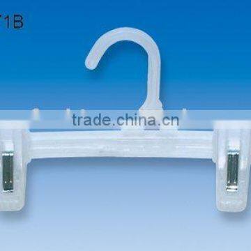 bottom hanger (WP6608/6610/6612)