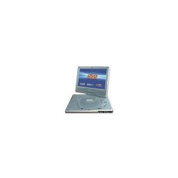 Sell Portable DVD Player