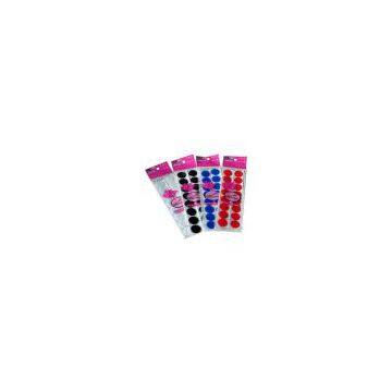 OPP Bag Pack-Dot Adhesive