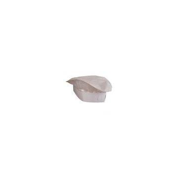 Consumable Paper Product