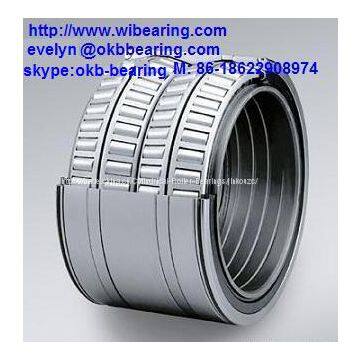 TIMKEN 32240 Bearing,200x360x98,FAG 32240