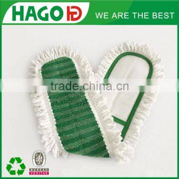 Standard Lobby Household Floor Cleaning Mop Spray Mop photo-3