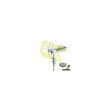 Sell TV Antenna