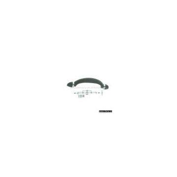 Sell Luggage Handle