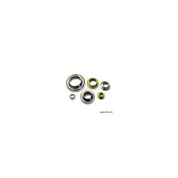 Sell Eyelet