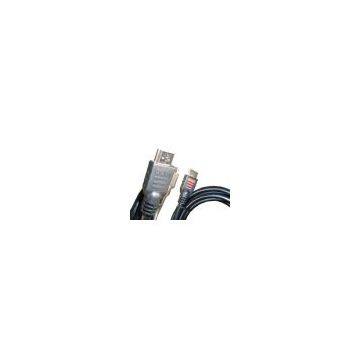 Sell HDMI Cable