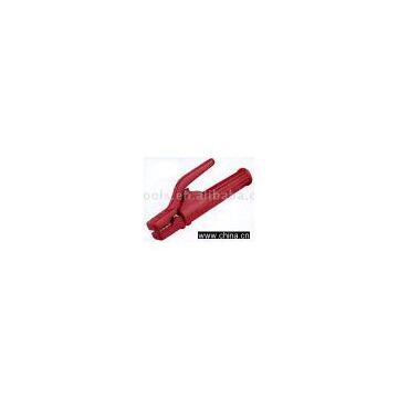 Electrode Holder,Earth clamp,welding tools,welding accessories,welding clamp,solding tool,welding machine