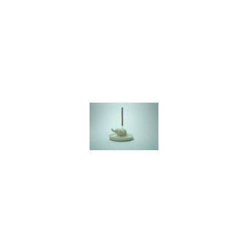 Incense Holder
