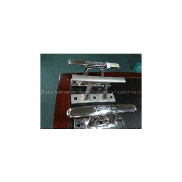 Пристремительные кильды, пристремительные крюки, кильда для лодки, крюк для лодки, кильда для причала