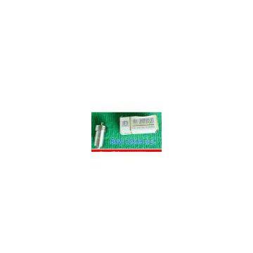 Inventory MAN B&W S26MC oil injection head 90910-46041,6PCS