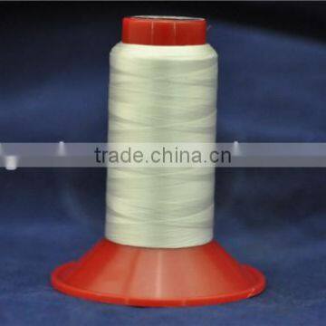 Embroidery Thread Water Soluble Embroidery Thread