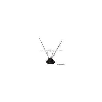 Sell Indoor Antenna