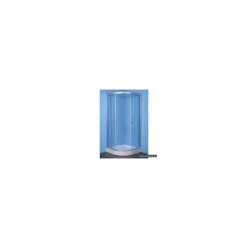 Sell Shower Enclosure(HX-6026)
