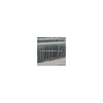 Sell Granite Tile