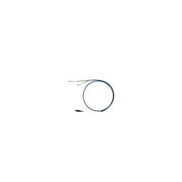fiber optic pigtail