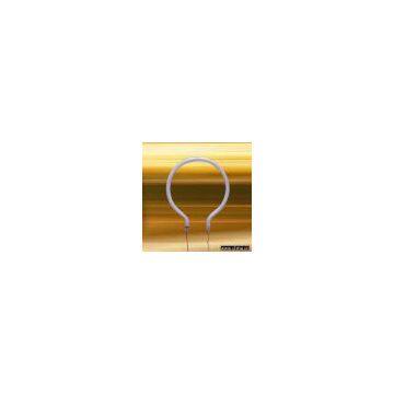 Sell Cold Cathode Fluorescent Tube