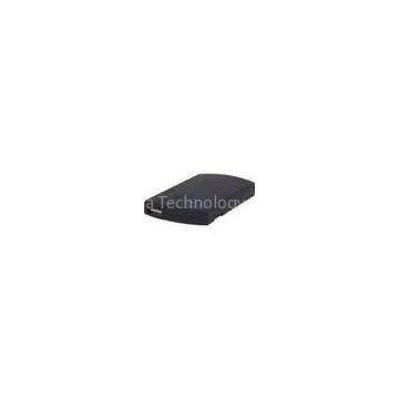 OEM 5000mah Mobile phone,MP3,MP4,PDA,GPS USB Portable Power Pack for iphone 4
