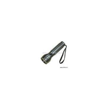 Sell 1W High Power LED Falshlight
