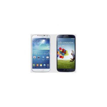 2013 Samsung GALAXY S4 I9505 quad-core 4G version