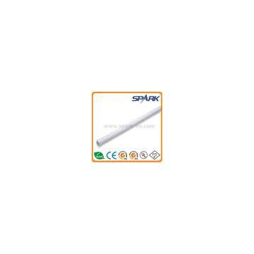 Spark 1500mm 22W T8 LED Tube Light