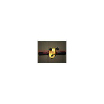 cable stripper