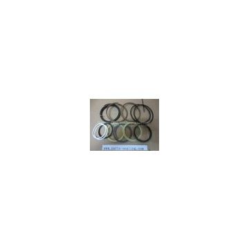 4236057 hydraulic cylinder seal kit, EX400 bucket seal kit