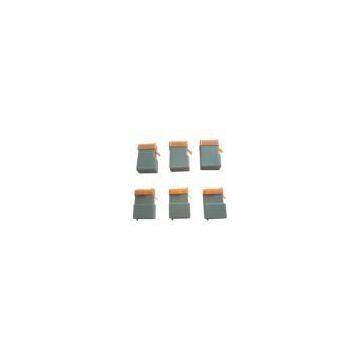 Sell Empty Cartridge (India)