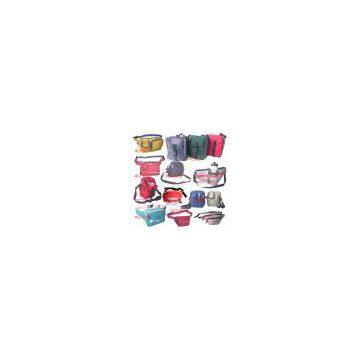 Promotional Waist Bags